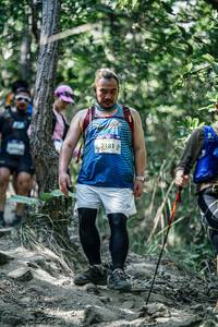 BIB: 
                            <button type="button" onclick="openModal(26052516)" class="btn btn-primary btn-sm float-right btn-popup" data-toggle="modal" data-target=".modal-high-quality">
                        <i class="fas fa-shopping-cart"></i> Add to Cart
                    </button>
                                            <button type="button" onclick="isThisMe(26052516, true)" class="btn btn-success btn-sm float-right btn-popup btn-isme hidden" data-toggle="tooltip" data-placement="bottom" title="นี่คือรูปของคุณใช่ไหม คลิกที่นี่เพื่อเอาเข้าอัลบั้ม">
                        <i class="fas fa-plus"></i> Add to album
                    </button>
                    <button type="button" onclick="isThisMe(26052516, false)" class="btn btn-warning btn-sm float-right btn-popup btn-isnotme hidden">
                        <i class="fas fa-ban"></i> Remove from album
                    </button>